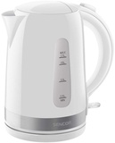 Sencor SWK 1748WH