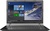Lenovo IdeaPad 100-15 IBD (80QQ01DAUA) Black