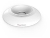 PowerVision 40400135-00
