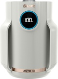 Shark NeverChange5 Air Purifier Compact Pro (HP072EU)