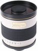 Samyang 800mm f/8.0