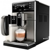 Saeco PicoBaristo (SM5473/10)