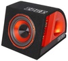 EDGE EDB 10 Active (E2)