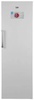 Beko RFNE 31221 W