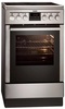 AEG 47095VD-MN