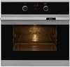 Amica EBF 6521 AA