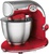Clatronic KM 3632 red