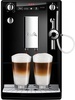 Melitta Caffeo Solo & Perfect Milk Black E957-201