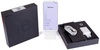 Meizu 16 6/64GB White