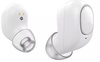 ELARI EarDrops White (EDS-1WHT)