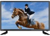 Saturn LED19HD400U