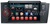 RedPower 21211 (Citroen: C4, C4L)