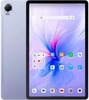 Blackview Mega 1 12/256GB Dreamy Purple