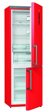 Gorenje NRK6192MRD