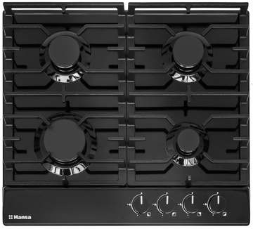 Hansa BHGS63030
