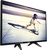 Philips 32PFS4132