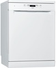 Whirlpool WRFC 3C 26