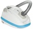 Thomas Smart Touch Fun