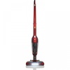 Gorenje SVC216FR