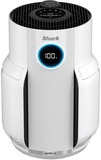 Shark NeverChange5 Air Purifier (HP150EU)
