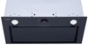 Perfelli BI 6672 BL LED