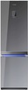 Samsung RL55TTE2A1