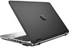 HP ProBook 650 G2 (V1C18EA)