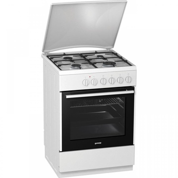 Gorenje K613E01WKD