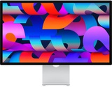 Apple Studio Display with VESA Mount Adapter (Standard Glass) (MMYQ3)