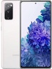 Samsung Galaxy S20 FE SM-G780F 6/128GB White (SM-G780FZWD)