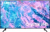 Samsung UE75CU7100UXUA