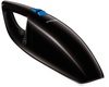 Philips FC6152/01