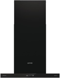 Gorenje WHT6SYB