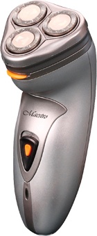 Maestro MR-670