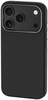 Benks Armor Pro 600D Case for iPhone 17 Pro Max with MagSafe