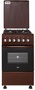 Amica 58GGD4.23OFP(W)