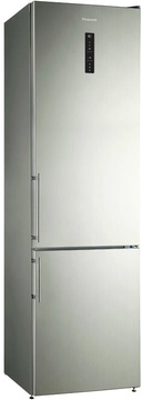 Panasonic NR-BN34AS1-E