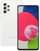 Samsung Galaxy A52s 5G SM-A528B 8/256GB Awesome White
