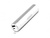 Anker Astro Mini 3200mAh Silver