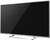 Panasonic TX-40CSR620