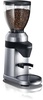 GRAEF CM 802
