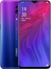 OPPO Reno Z 4/128GB Aurora Purple