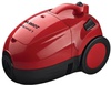 Liberton LVC-2225B