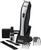 Wahl 1541-0460