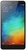 Xiaomi Redmi Note 3 Pro 32GB Gray