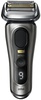 Braun Series 9 Pro+ 9565cc