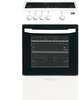 Beko CSS 48002 W
