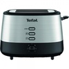 Tefal TOAS 2S TT520 (TT520D10)