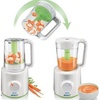 Philips AVENT SCF870/22