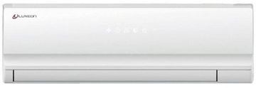 Luxeon ACL-SH13NW